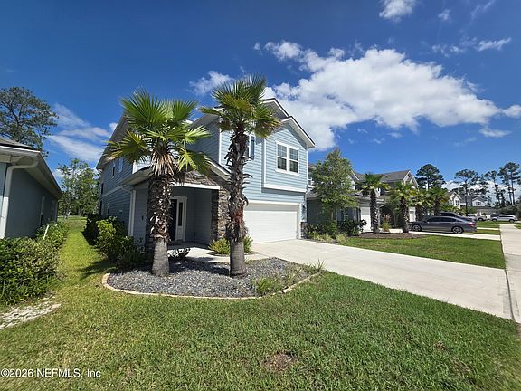 3rd image of 2122 Hawkeye Pl