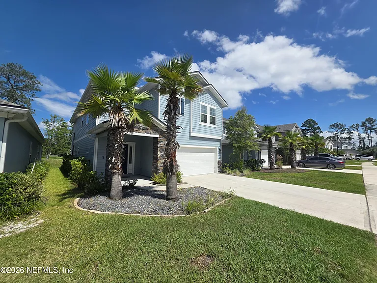 2122 Hawkeye Pl — Photo 3