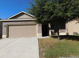 7609 Derby Vis, Selma, TX 78154
