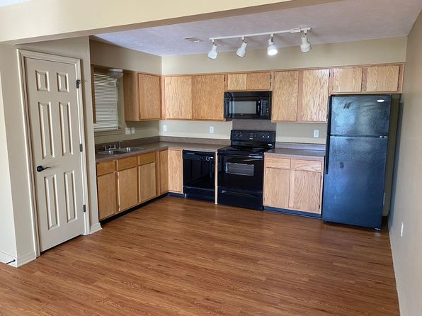 Woodland Cardinal Apartments | 18 Station Cir, Cabot, AR