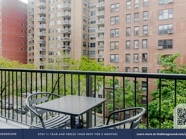 435 East 86th Street image 7 of 24