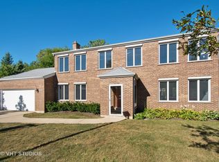 1310 W Hill St, Palatine, IL 60067
