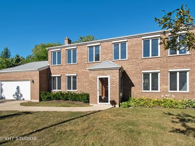1310 W Hill St, Palatine, IL, 60067