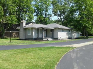 389 Waldon Rd, Orion, MI 48359