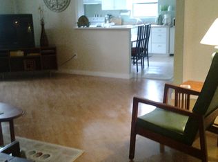 1105 NW 5th Ave, Gainesville, FL 32601