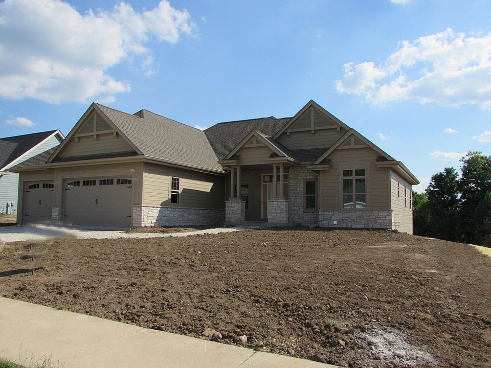 1st image of 1447 Schloemer Dr