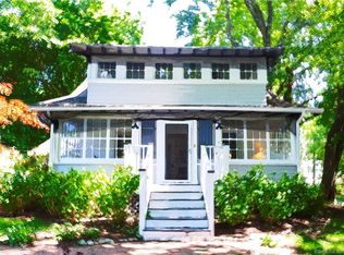 4 Cross Hwy, Westport, CT 06880