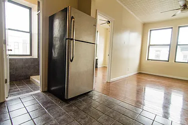 Rented by Coda Real Estate NYC