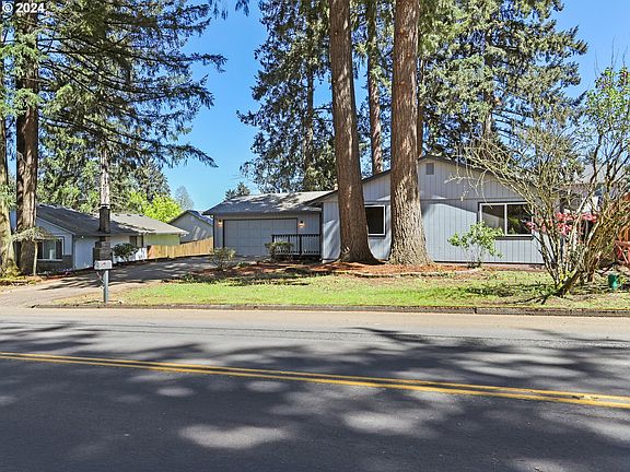 4th image of 4705 NE 151st Ave