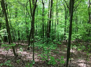 Outlook Spur, Murphy, NC 28906