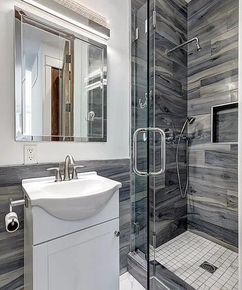 7270 Waring Ave — Photo 27
