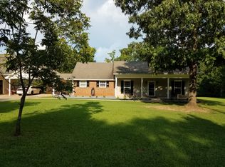 483 Pine Grove Church Rd, Culloden, GA 31016