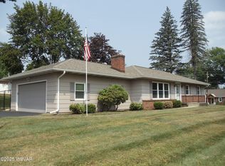 1857 David Ave, Williamsport, PA 17701