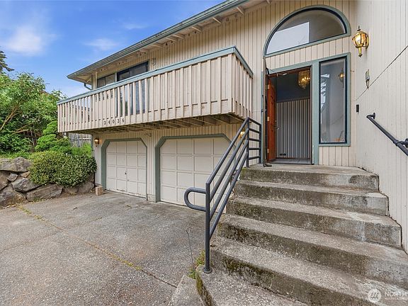 2nd image of 24036 23rd Avenue S