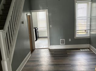 2562 N Dover St, Philadelphia, PA 19132