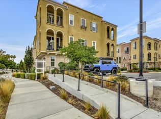 5814 Riley Way, Newark, CA 94560