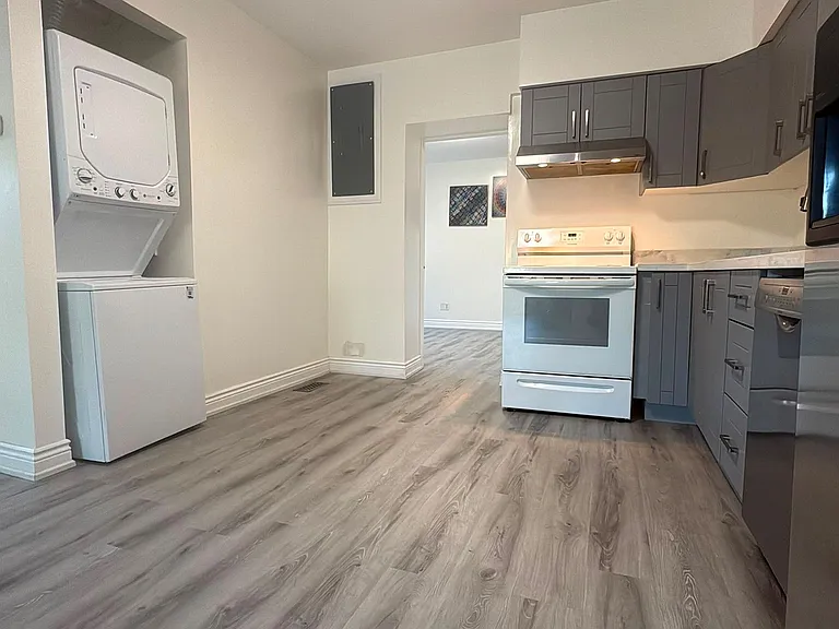4687 1st Ave #2 — Photo 9