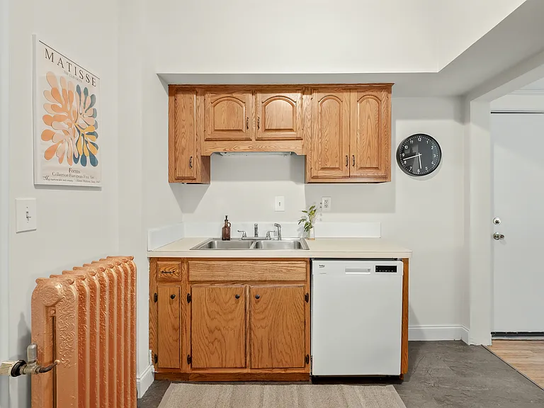 4306 Upton Ave S #2 — Photo 11