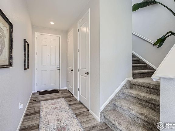 4th image of 2938 Pawnee Creek Dr