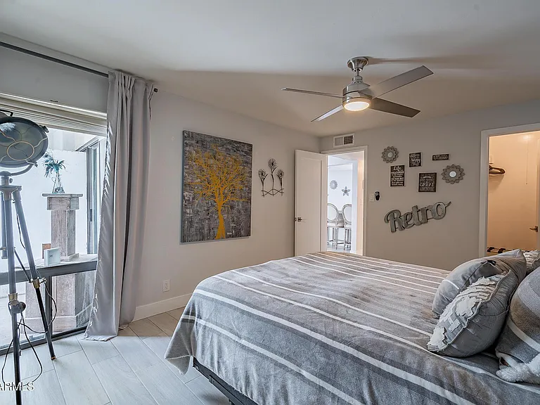 4351 N 36th St #3 — Photo 14