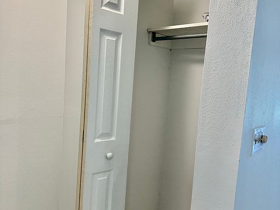 4th image of 2625 State Road 590 APT 1414