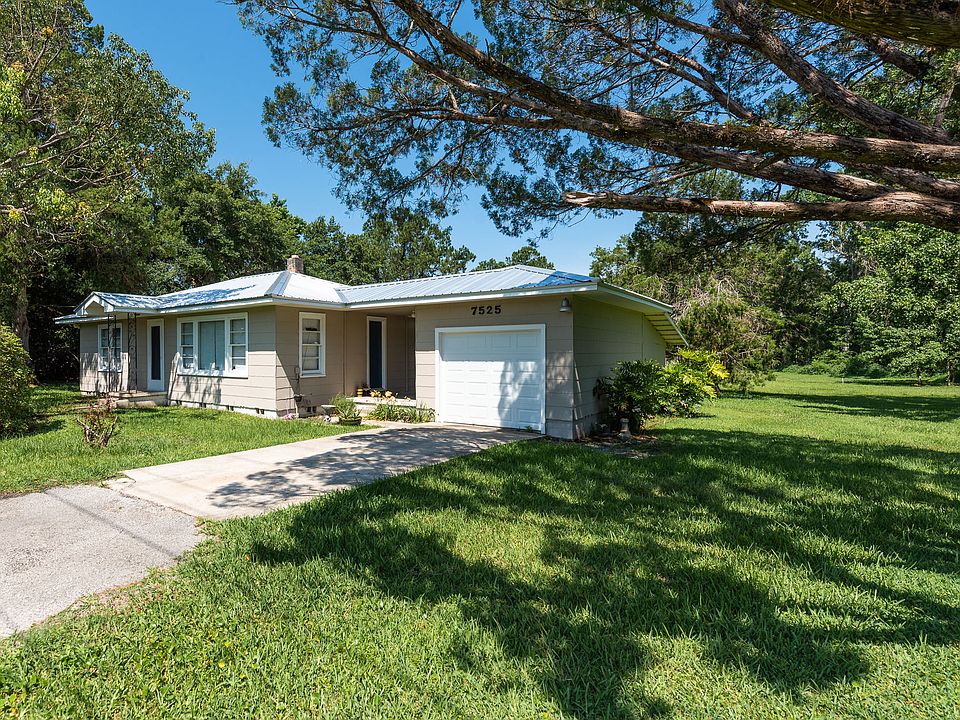 1st image of 7525 State Road 207