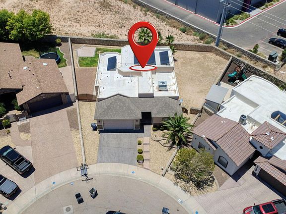 2nd image of 14001 Rainbow Point Dr