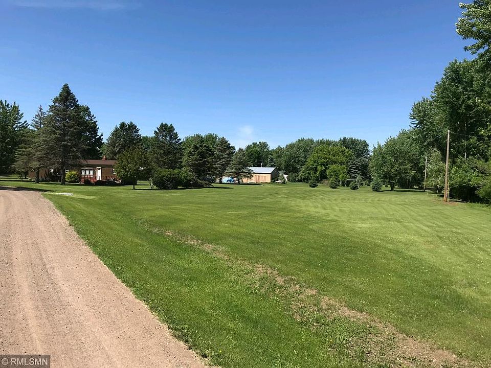 1st image of 2066 N Robin Dr #2066