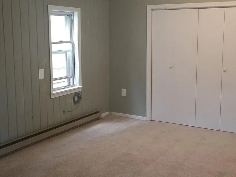 36 Elm St #1 — Photo 13