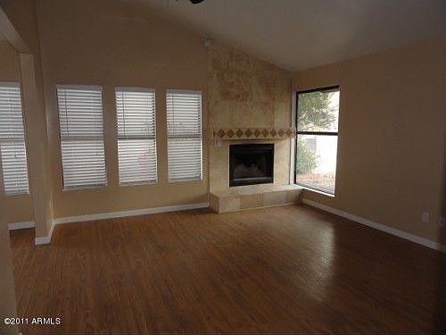 3rd image of 1818 N 87th Way