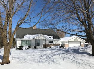 1321 Golf Course Rd, Alpena, MI 49707