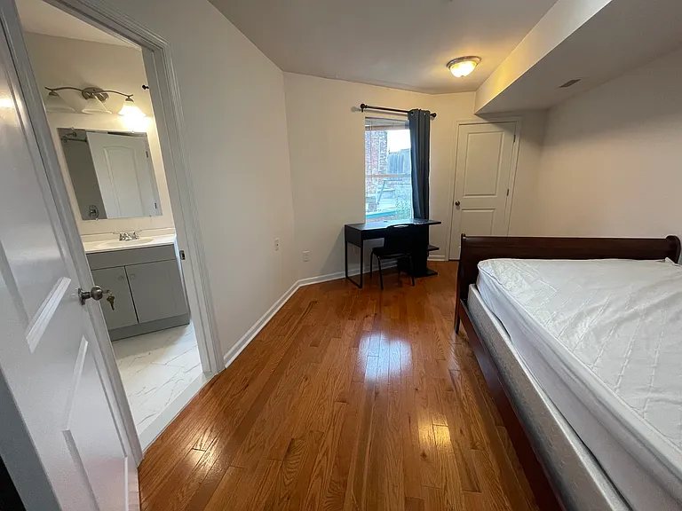 3833 Baring St #4 — Photo 3