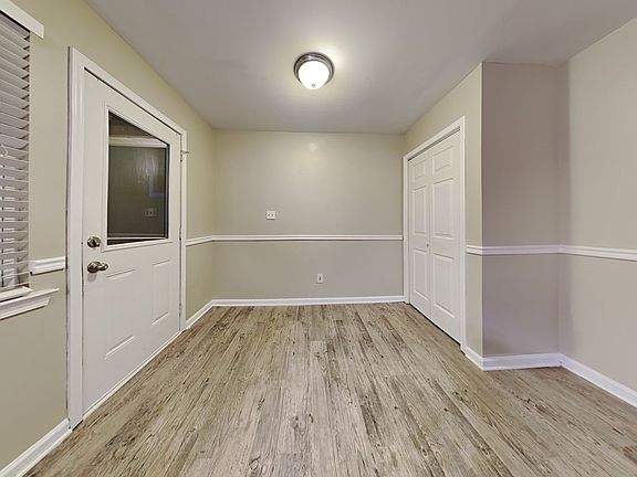 5th image of 177 Brandywine Dr