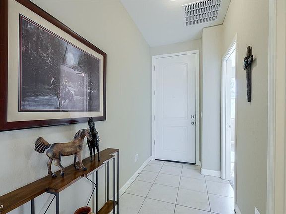 2nd image of 41178 W Somers Dr