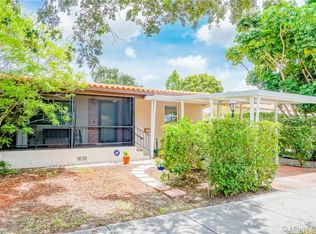 4775 SW 2nd St, Miami, FL 33134