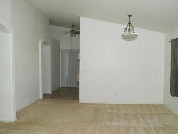 4th image of 5497 W Dove Of Peace Dr