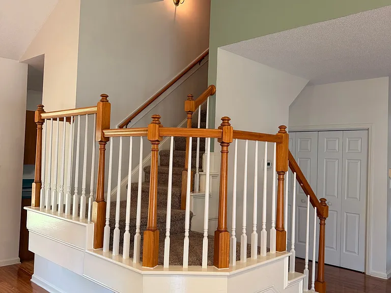 8812 Maplestead Dr — Photo 4