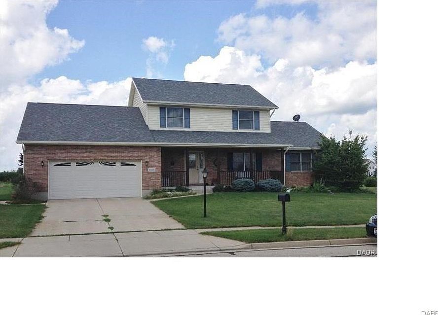 1st image of 1060 Independence Dr