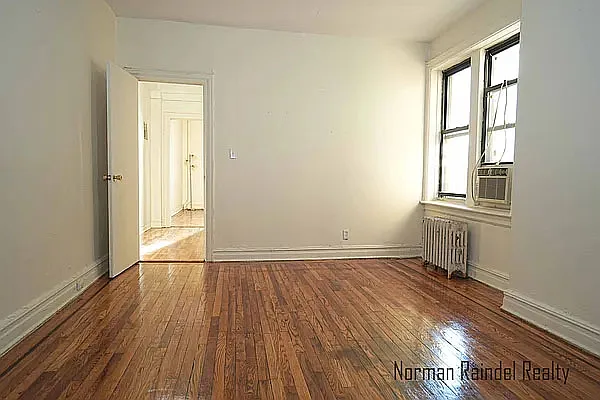 1751 67th St #D3 — Photo 6