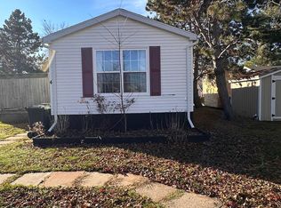 4 Spinnaker Cres, Charlottetown, PE C1C1M5