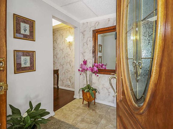 5th image of 65 Margarita Ave #13