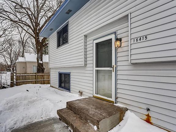 3rd image of 16415 21st St S