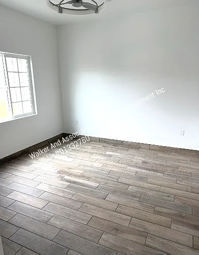 701 Jubilee Ct — Photo 9
