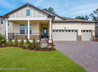 4638 Southern Valley Loop, Brooksville, FL 34601