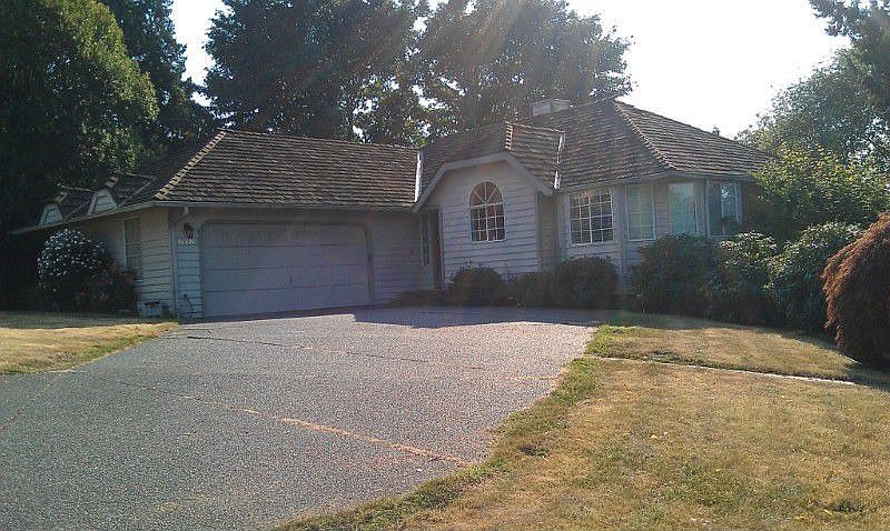 1st image of 31321 47th Ave S