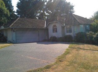31321 47th Ave S, Auburn, WA 98001