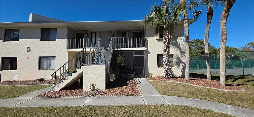 22523 Westchester Blvd — Photo 1