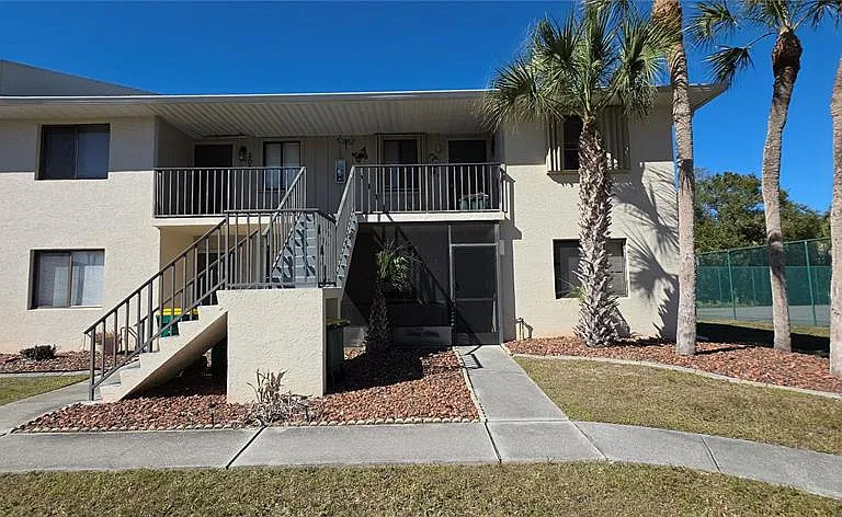 22523 Westchester Blvd #101B — Photo 1