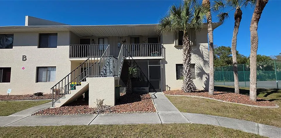 22523 Westchester Blvd #102B