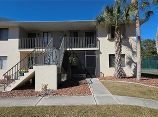 22523 Westchester Blvd UNIT 101B, Punta Gorda, FL 33980